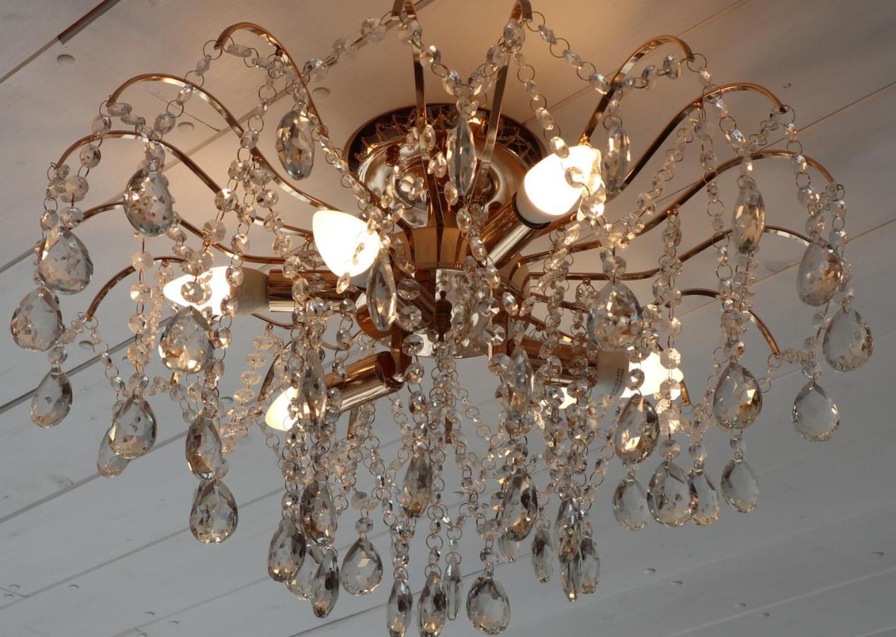 Apartament Pfaelzer Lebensart Rieschweiler-Mühlbach Zewnętrze zdjęcie