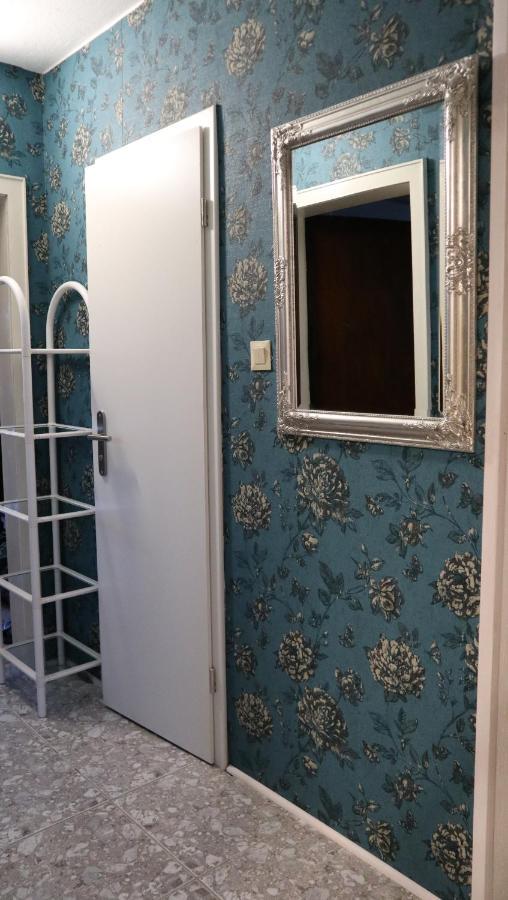 Apartament Pfaelzer Lebensart Rieschweiler-Mühlbach Zewnętrze zdjęcie