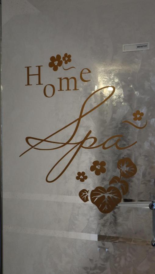 Apartament Pfaelzer Lebensart Rieschweiler-Mühlbach Zewnętrze zdjęcie